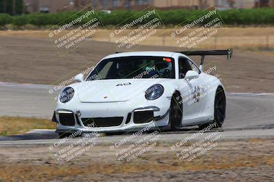 media/May-05-2023-PCA Central Coast (Fri) [[d16b5b411f]]/Blue Group/Session 3 (Outside Grapevine)/